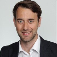 Erich Kortig