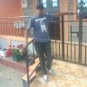 Alex Kimiri
