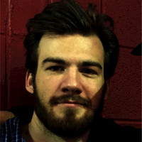 Alex Pentecost