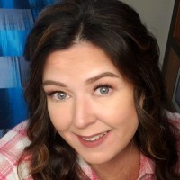 Karen Turton