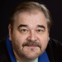 Alex Czernik
