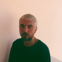 Luca Forlano