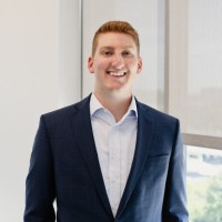 Austin Mauk, CFP®️
