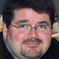 Dan Markham