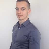 Thibaut Baclet