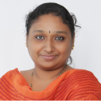 Savitha S
