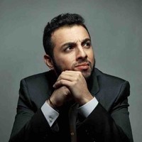 Walid Metri
