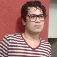 Mathaus De Oliveira Pereira Santana