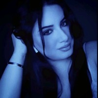 Nikolina Stanković