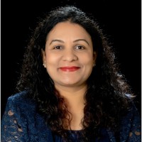 Dipti Savla Gala