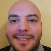 Adam Kierstan