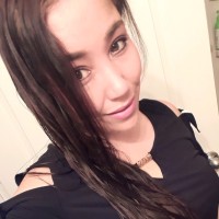 Herminia Herrera