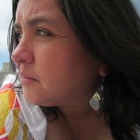 Sandra Muñoz Reyes
