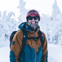 Maxime Bolduc