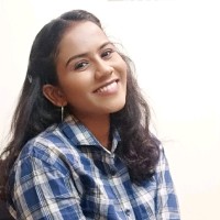Shruti Jadhav