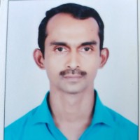 Balkrishna Thikrul