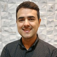Anderson Caetano