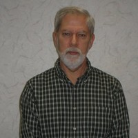 James Compton