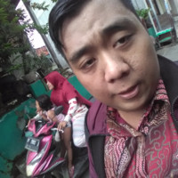 Yason Merdian Putra Putra