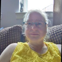 Wendy Thomson