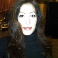 Sue-Ellen Adamo