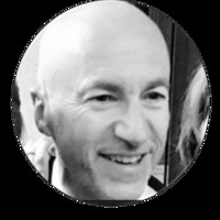 Christophe Mathieu