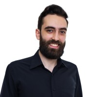 Daniel Valeixo