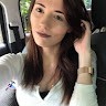 Elizabeth Futral