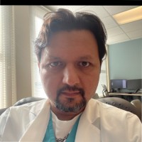 Abhinav Agarwal