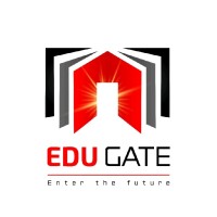 Edugate Schools Community