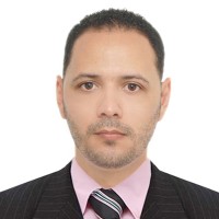 Carlos R. Cartagena
