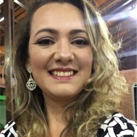 Carolina Barros Malafaia Nunes