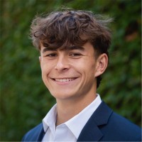 Evan Swierczewski