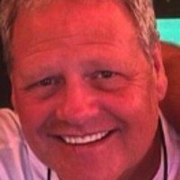 Jerry Bergman