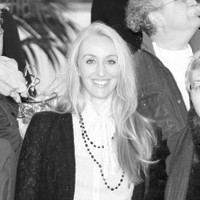 Rianne Veenstra