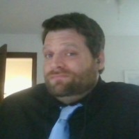Brad Prinster