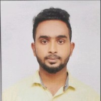 maheswar reddy