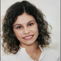 Tânia Santos