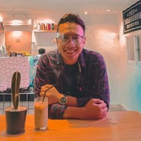 Januar Setyo