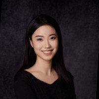Zihan He