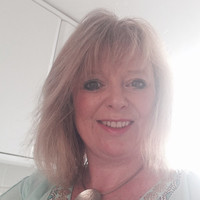 Amanda Kember