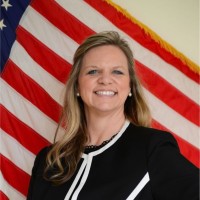 Tammy Powell