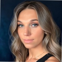 Lauren Bogar