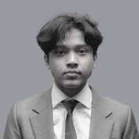 Syady Alif