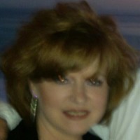 Linda Bankston