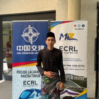 Ahmad Badiuzzaman