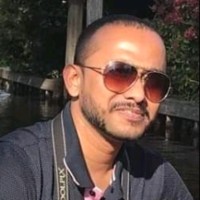 subhasish banerjee