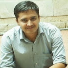 Prabhakar Joshi