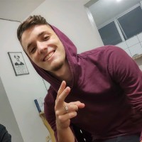 Matheus Cardozo Brauer