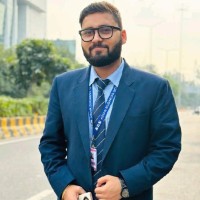 Sachin Singh